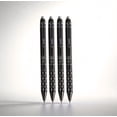 thumbnail image 1 of Ohmyroo Erasable Gel Pen Set for Smooth Writing, 1 of 7