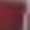 Wine Red, variant on OHMZYZO Men's Waffle Lightweight Jacket Full Zip UP Color Block Sweatshirt Jackets Casual Long Sleeve Golf Jackets Outerwear