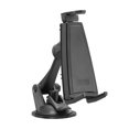 thumbnail image 1 of iBolt sPro2 Smartphone Windshield ,Dash ,Vent Mounting Kit, 1 of 7