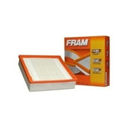 Air Filter - Compatible with 2000 - 2014 Chevy Suburban 1500 2001 2002 2003 2004 2005 2006 2007 2008 2009 2010 2011 2012 2013