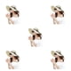 thumbnail image 1 of Sombrero de ala ancha Sonducket color crema ligero y transpirable, 1 of 6