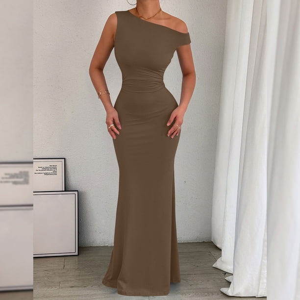 baby pink cocktail dress Love It Forever Mini Pink Bodice Color Wedtrend Women Burgundy Burnout luna bride Color:TW25-White