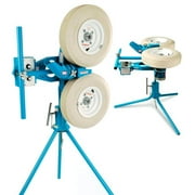 Pitching Machines
