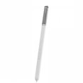 thumbnail image 1 of Leadingstar Stylo Stylet de Haute Qualité pour Samsung Galaxy Note 3 III (Blanc), 1 of 4