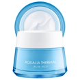 thumbnail image 2 of Thermal Facial Moisturizer For Dry Skin Face Moisturizer With Hydrating Natural Moisturizing For Sensitive Skin Health Creme for Skin, 2 of 4