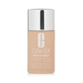 thumbnail image 1 of Base de maquillaje líquida Clinique Even Better Makeup SPF15 30 ml, 1 of 6