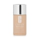 thumbnail image 1 of Base de maquillaje líquida Clinique Even Better Makeup SPF15 30 ml, 1 of 6