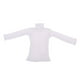 thumbnail image 3 of Jersey de Cuello Alto de Suéter y Patalón para para Muñeca Caliente Masculina, 3 of 9