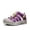 Charisma/Daiquiri Green, variant on KEEN Unisex-Child Newport H2 Closed Toe Water Sandals for Beach & Hiking & Pool, Boys Girls Summer Outdoor Shoes with Toe Protection