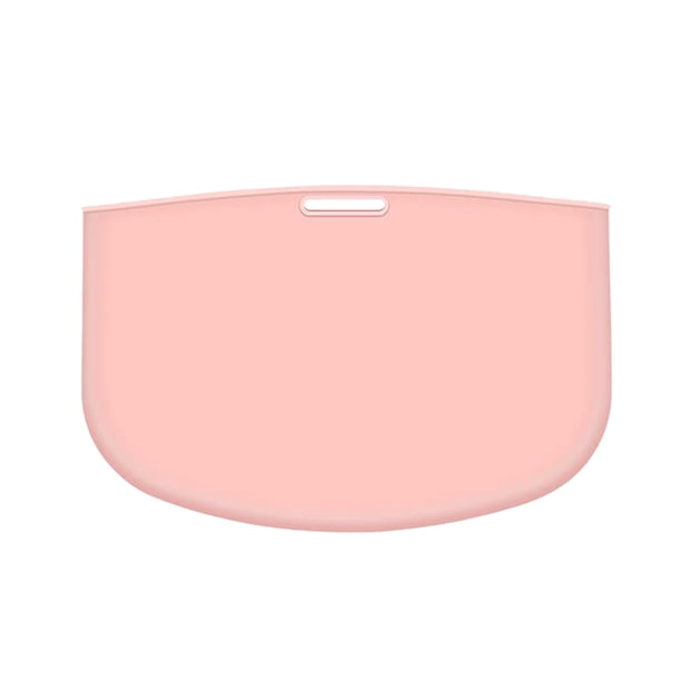 2 bolsas reutilizables de silicona para ollas de cocción lenta (C) Ndcxsfigh Libre de BPA