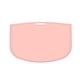 thumbnail image 1 of 2 bolsas reutilizables de silicona para ollas de cocción lenta (C) Ndcxsfigh Libre de BPA, 1 of 8