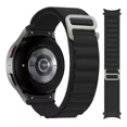 thumbnail image 2 of 4 Piezas Correa Para Samsung Galaxy Watch 4 / 5 / 5 Pro / 6, 2 of 8