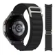 thumbnail image 2 of 4 Piezas Correa Para Samsung Galaxy Watch 4 / 5 / 5 Pro / 6, 2 of 8