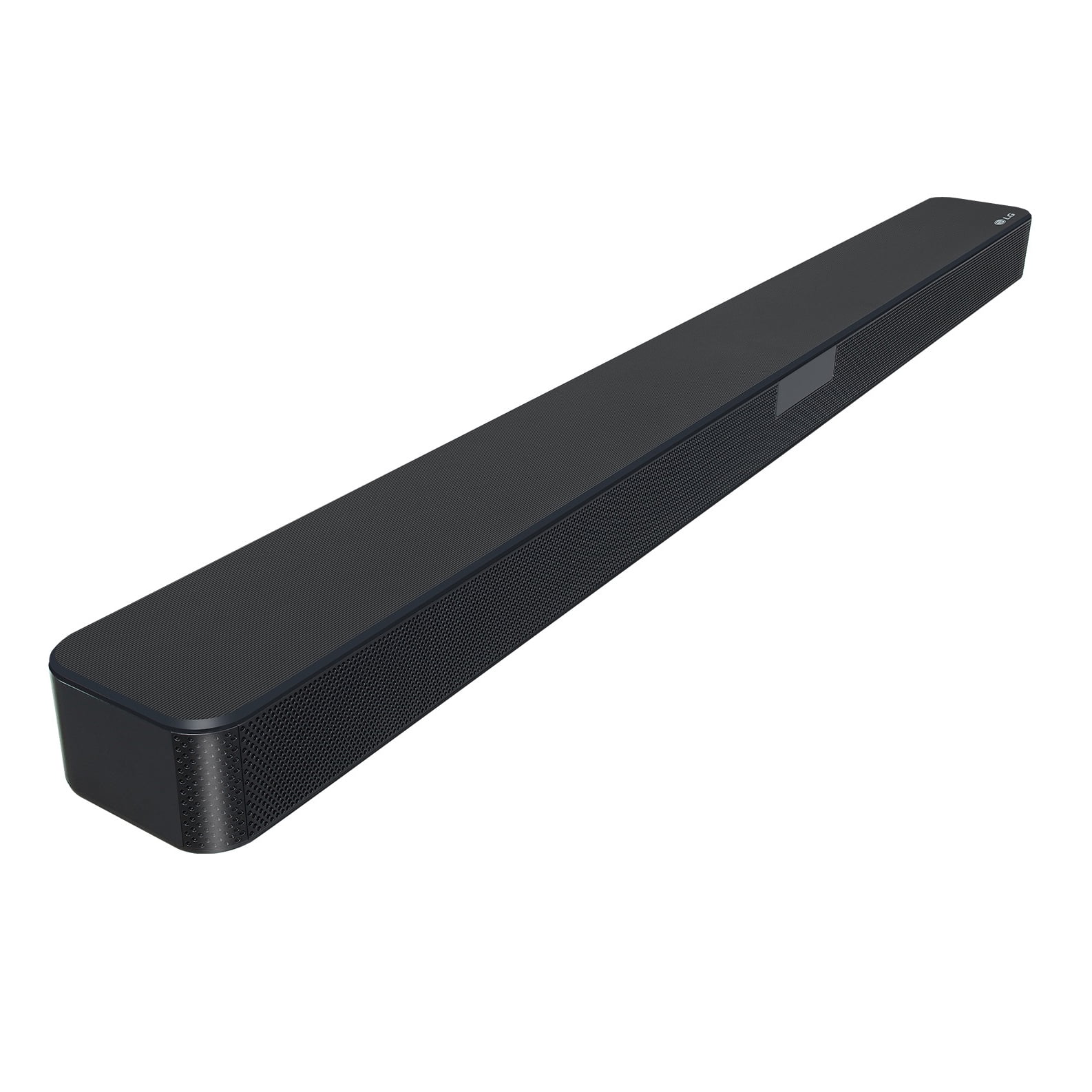 LG 4.1 Channel 420W Soundbar Surround 
