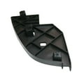 thumbnail image 4 of Bumper Filler Set For GMC Yukon GMC Yukon XL 1500 GMC Yukon XL 2500 Front 2Pc, 4 of 11