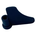thumbnail image 3 of Maytalsory Replacement Bread Maker Paddle Stirring for Part Breadmaker Machine Style A 1Set, 3 of 6