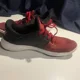 thumbnail image 4 of Ni - ke Ni - ke Mens Flex Control TR3 AJ5911-600 Red Running Shoes Sneakers Size 11, 4 of 5