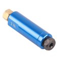 thumbnail image 3 of 2lb Brake Proportioning Valve RV02‑EBM01 Replacement Universal for Race Cars Drifting 1971‑77, 3 of 14