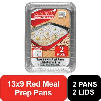 留意　日本語foil4枚セット 留意 日本語foil4枚セット 留意 日本語foil4枚セット 留意 日本語foil4