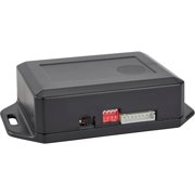 Linear Actuator Controller for 12 Volt Dual Actuator
