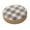 small Style K, variant on Floor Pillow Yoga Seat Pillow, Pouf Seat Cushion, Meditation Cushion Round Tatami Chair Pad for Home Decor Office Living Room Gifts large Style B