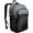 Gray/Black, variant on Core Advantage II Backpack