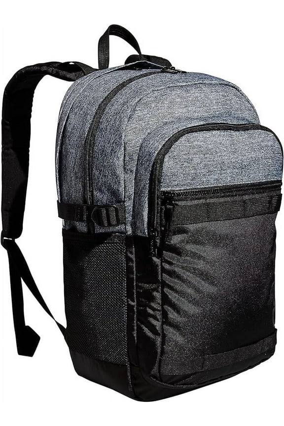 Core Advantage II Backpack