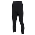 thumbnail image 4 of Dare 2B Mens In The Zone II Base Layer Bottoms, 4 of 5