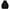 Black, variant on Pejock Mens Military Tactical Rain Jackets Winter Warm Fleece Softshell Hooded Raincoat Snowboard