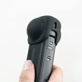 thumbnail image 2 of Gieenan NonSlip Protective Silicone Case for X5/X4 Camera Lens Scratch Resistance, 2 of 9