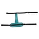 thumbnail image 2 of Cinturón de seguridad ajustable BuyWeekMX para silla de ruedas, 2 of 9