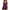 Purple, variant on Clearance! Hontri Suits Control Tankini Flowy Bathing Tank Swimwear with Boyshorts Piece Swimsuits Top Two Tummy for Women Swimwears Tankinis Set Tankini Swimsuits for Women Green Xxl