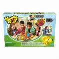 thumbnail image 5 of Classic Mouse Trap Board Game, 5 of 12
