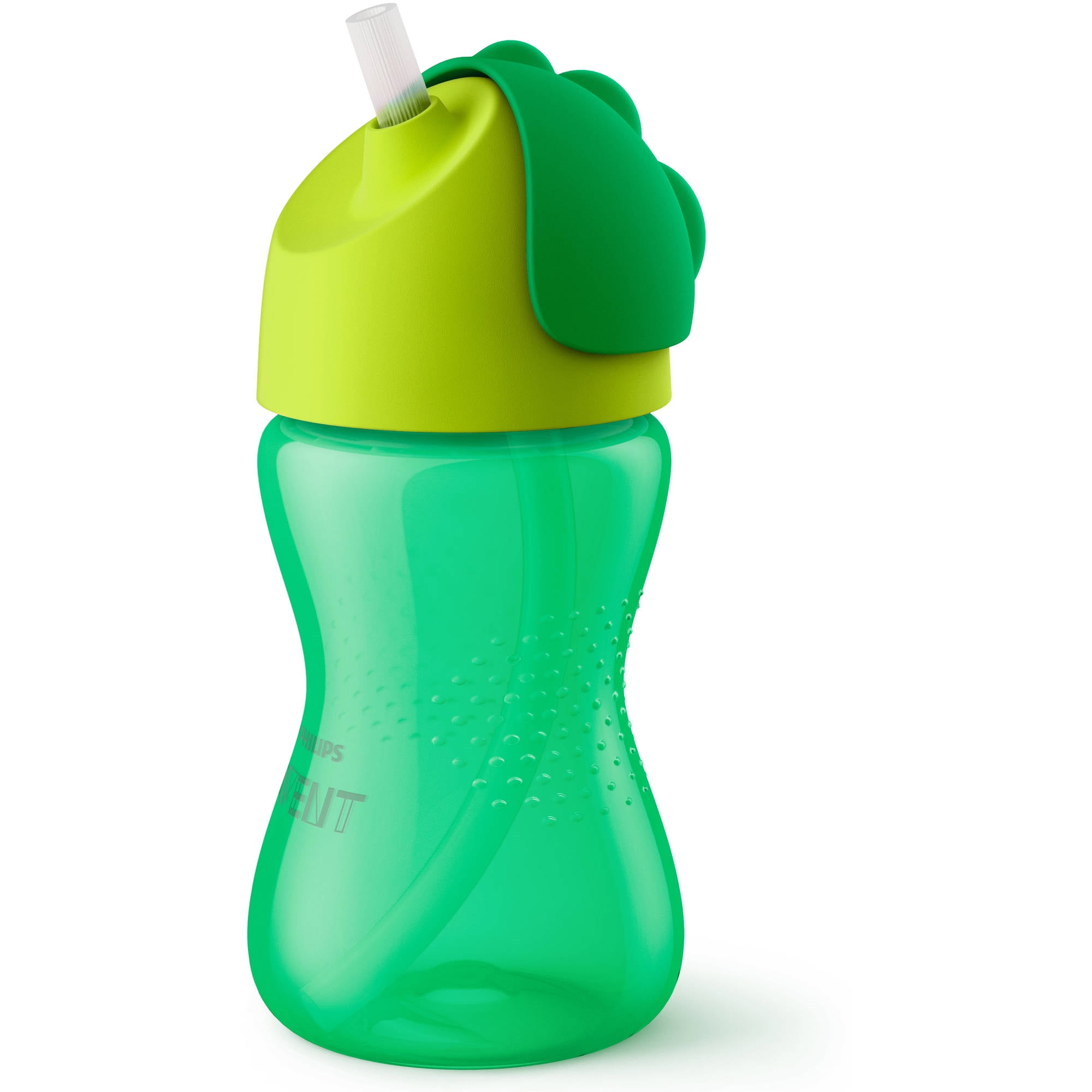avent drink bottle straw