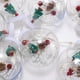 thumbnail image 3 of Santa Muñeco De Nieve Cortina Cadena De Luces Deseos Bolas Lámparas Dormitorio Fiesta Decoraciones Para Terraza Hotel Y Jardín Minnieouse HA045452-06, 3 of 6