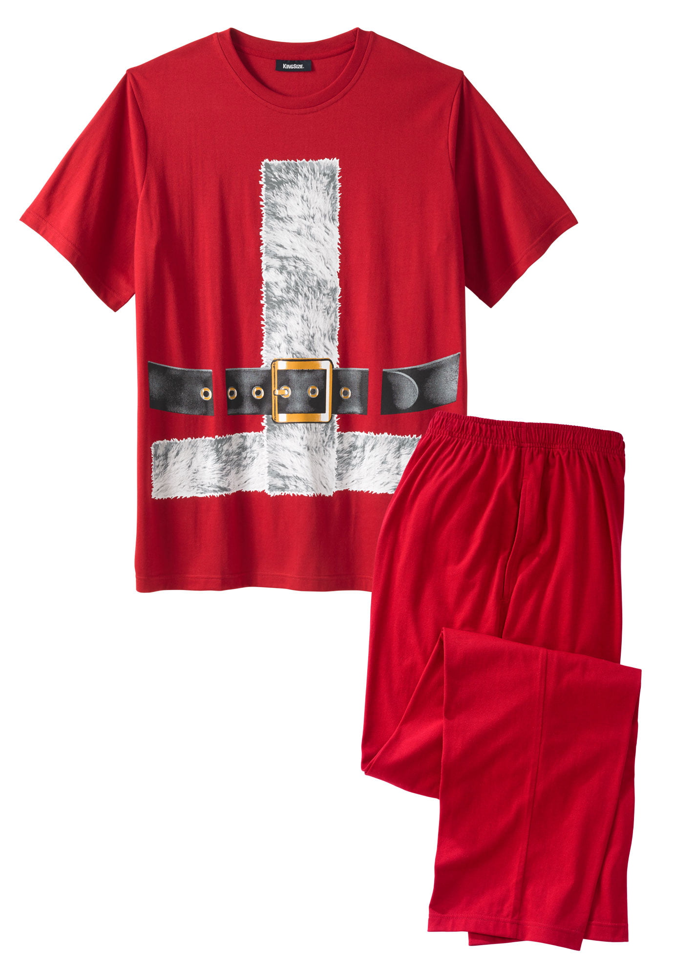 Brand new tags-TU-Men’s Legless This Christmas Festive Pyjamas Size Large 