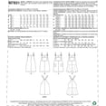 thumbnail image 2 of McCall Pattern, 2 of 9