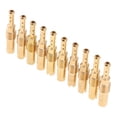 thumbnail image 4 of Carburador Slow Pilot Jet Cola 10x Jet 30 31 32 33 35 38 para OKO, 4 of 8