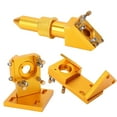 thumbnail image 4 of Engraving Machine Focusing Lens Frame, Scratch Resistance Industrial Control Components Head Set  For Marking Machines For Engraving Machines, 4 of 8