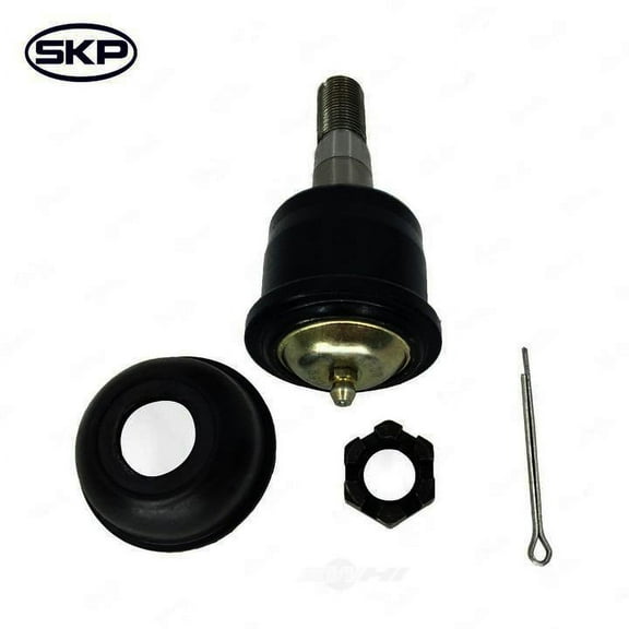 SKP SK7069 Suspension Ball Joint