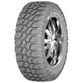 thumbnail image 1 of Llanta 31x10.50r15 Lt Saferich Mud Hunter 109q SAFERICH MUD HUNTER, 1 of 3
