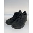 thumbnail image 2 of US8 Asics Low-Cut Sneakers/Gry/1201A050, 2 of 6