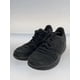 thumbnail image 2 of US8 Asics Low-Cut Sneakers/Gry/1201A050, 2 of 6