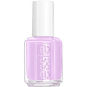 Essie Nail Polish 1790 primp & powder
