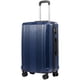 thumbnail image 1 of Maleta expandible Luggage Coolife PC+ABS con cierre TSA de 71 cm, 1 of 7