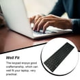 thumbnail image 5 of ziyahi Laptop Keyboards Home Office Supplies Key Board Computer Accessory Notebook Part Keypads Repair Parts Replacement for G570, 5 of 5