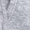 Grey, variant on ,Men's Side Opening Underwears Cotton Stretch Moisture Wicking Boxer Briefs Soft and Breathable Seniors Underpants White M
