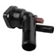 thumbnail image 2 of 16031-25011 1603125011 Engine Coolant Thermostat Housing for Lexus ES250 ES300H NX250 for Toyota Ava, 2 of 5