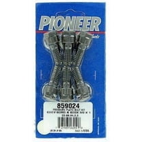 Pioneer 859024 Bolt