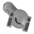 thumbnail image 2 of High-Performance Starter For Engines 2509809S 2509808S 2509824-S 25-098-24-S, 2 of 6